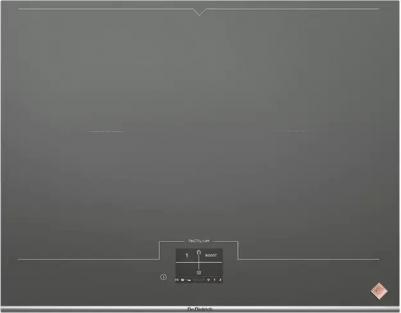 DPI 7698G – фото 8