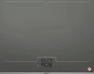 DPI 7698G – фото 15