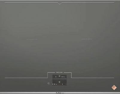 DPI 7698G – фото 18