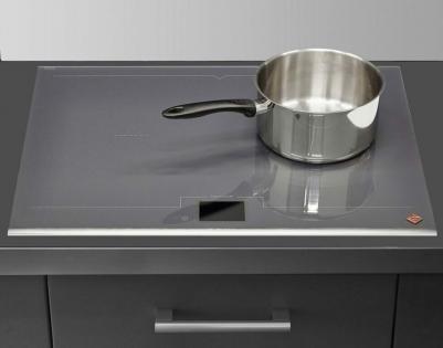 DPI 7698GS – фото 16