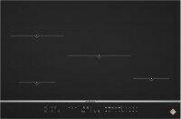 DPI 7870 X – фото 14