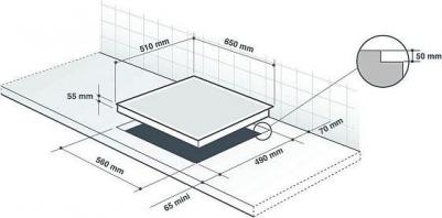 DPV 4502B – фото 2