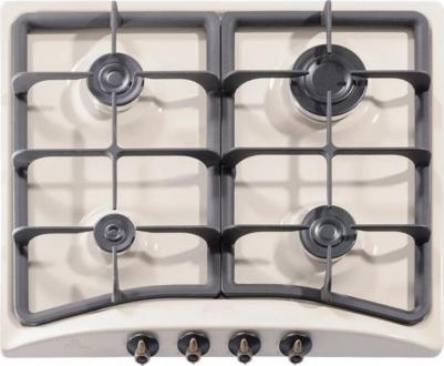 5840.00 – фото 3