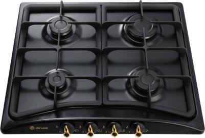 5840.00 – фото 4