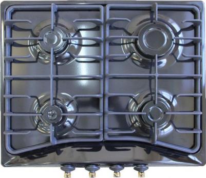 5840.00 – фото 11