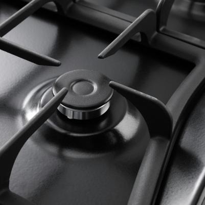 5840.00 – фото 18