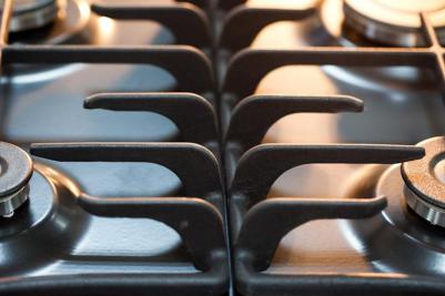 5840.00 – фото 19