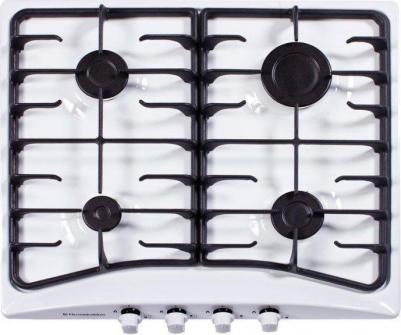 5840.00 – фото 20