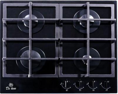 GG 4750229 F – фото 9