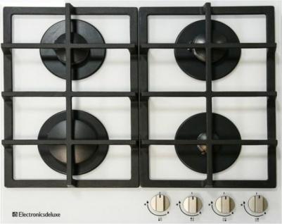 GG 4750229 F – фото 14