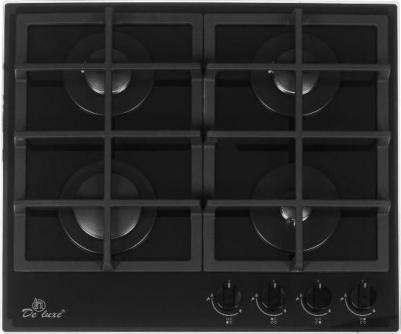 GG 4750229 F – фото 15