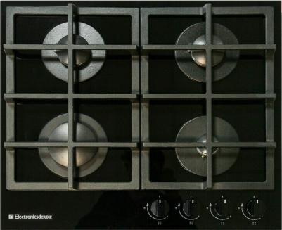 GG 4750229 F – фото 16