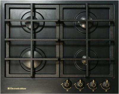 TG4 750231F – фото 6