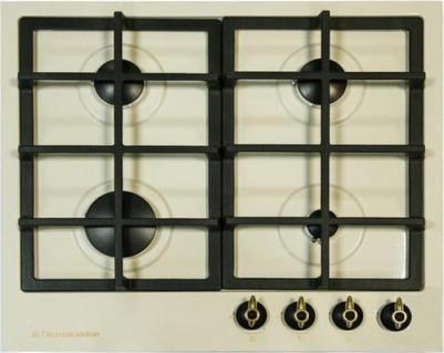 TG4 750231F – фото 12