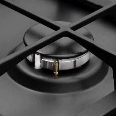 ANF 46 PRO RUS – фото 20