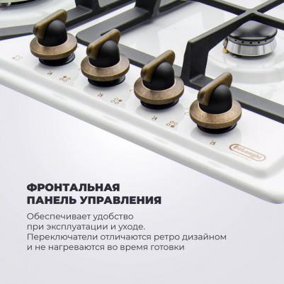 BF 46 PRO RUS – фото 2