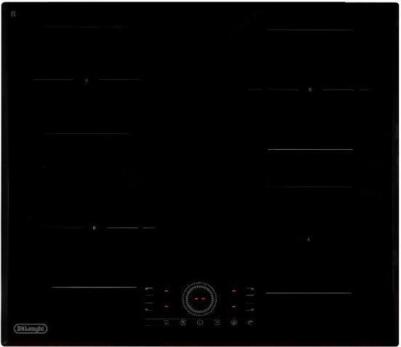 ELETTRA 4B0P CR – фото 1
