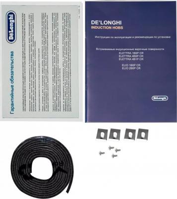 ELETTRA 4B0P CR – фото 9