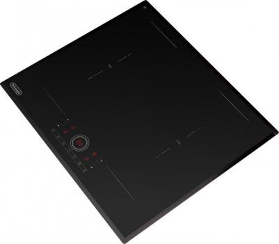 ELETTRA 4B2P CR – фото 6