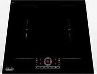 ELETTRA 4B2P CR – фото 8