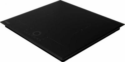 ELETTRA 4B2P CR – фото 9