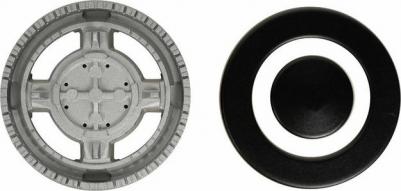 GRETA 6GW NB – фото 2