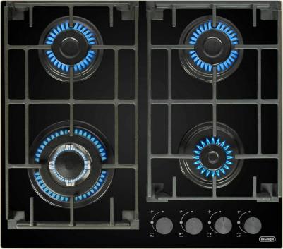 GRETA 6GW NB – фото 3