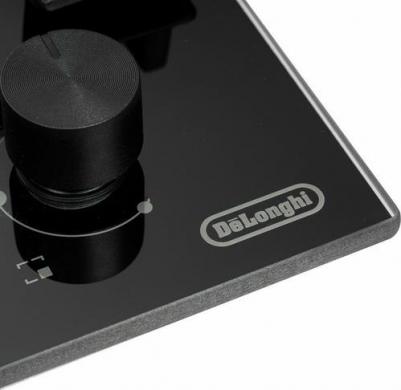 GRETA 6GW NB – фото 4