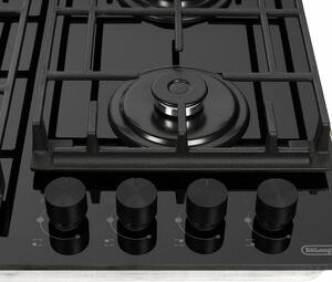 GRETA 6GW NB – фото 15