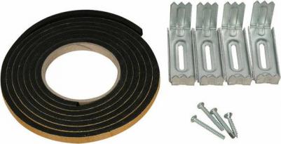 GRETA 6GW NB – фото 16