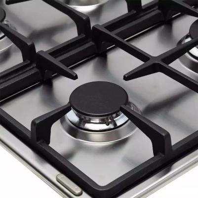 IF 46.1 ASV GUD – фото 1