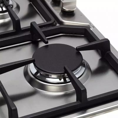 IF 46.1 ASV GUD – фото 2