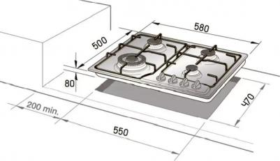 IF 46.1 ASV GUD – фото 8