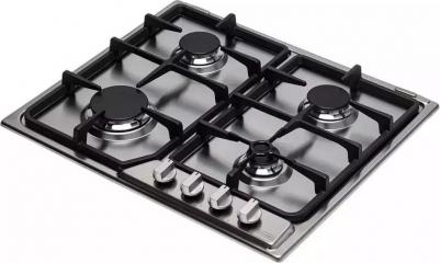 IF 46.1 ASV GUD – фото 9