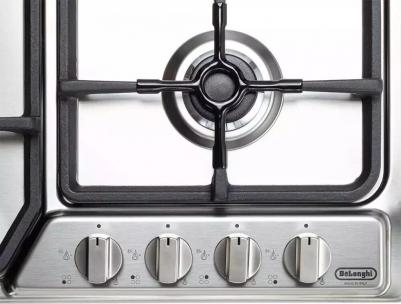 IF 46.1 ASV GUD – фото 11