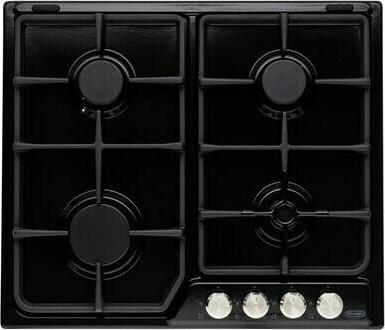 IF 46.1 ASV GUD – фото 13