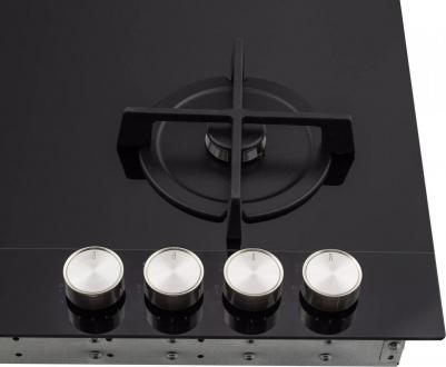 NSL 460 NCM RUS – фото 6