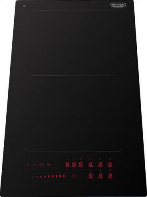 SLI 302 RUS – фото 10