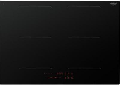 SLI 754 RUS – фото 2