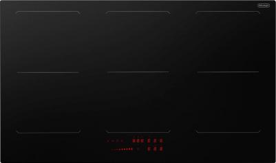 SLI 906 RUS – фото 1