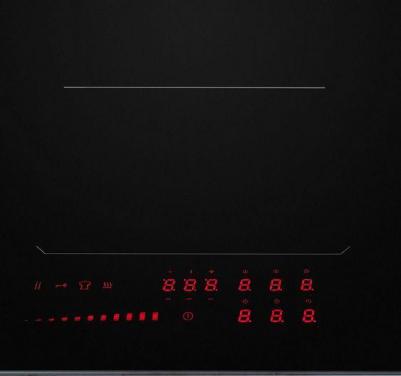 SLI 906 RUS – фото 2