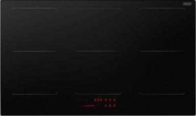 SLI 906 RUS