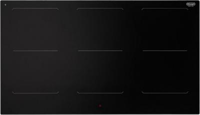SLI 906 RUS – фото 6