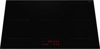 SLI 906 RUS – фото 7