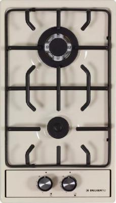 V30V20R001 – фото 1