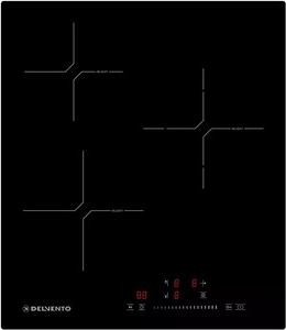 V45D29S120 – фото 4