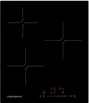 V45D29S120 – фото 7