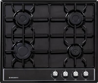 V60V40B088 – фото 2