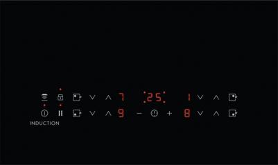 CIR 60430 – фото 5