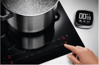 CIR 60430 – фото 8